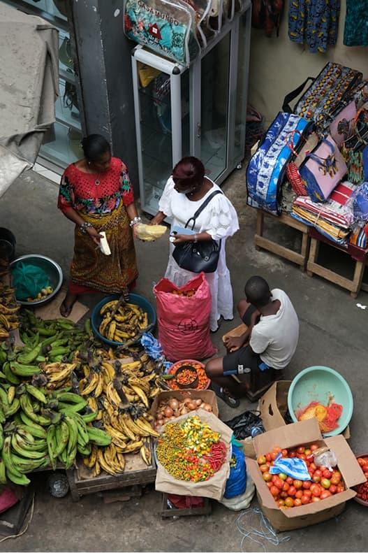 sierra leone