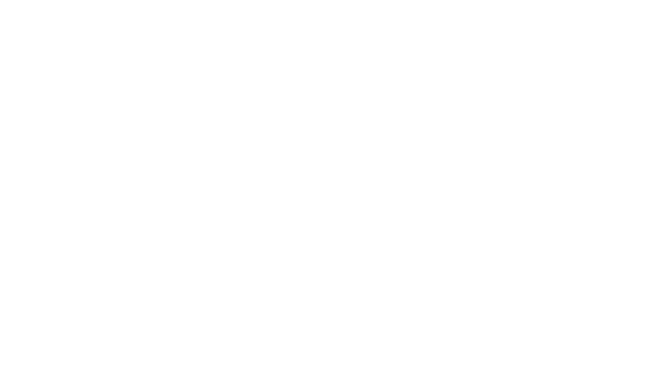 perago