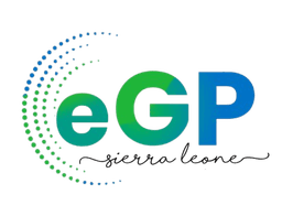 eGP Sierra Leone